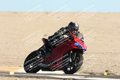 media/Nov-29-2025-TrackXperience (Sat) [[2953a387f4]]/2-Level 2/Session 6 (Turn 12)/